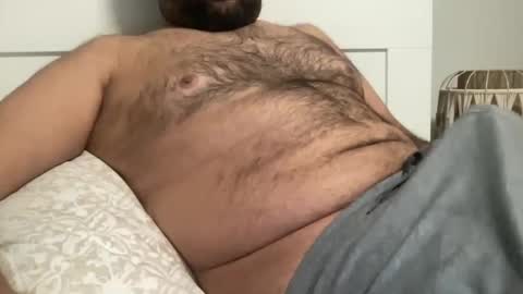 Snapshot of specialfriends2 chatting on September 16, 2025, 2:23 am specialfriends2 online show from September 16, 2025, 2:23 am