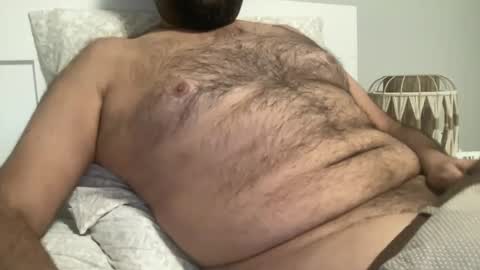 Snapshot of specialfriends2 chatting on October 6, 2025, 4:10 am specialfriends2 online show from October 6, 2025, 4:10 am