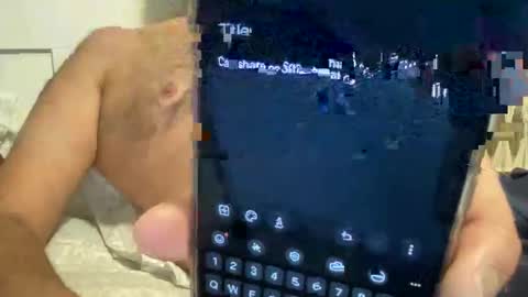 Snapshot of specialfriends2 chatting on October 24, 2025, 2:52 am specialfriends2 online show from October 24, 2025, 2:52 am