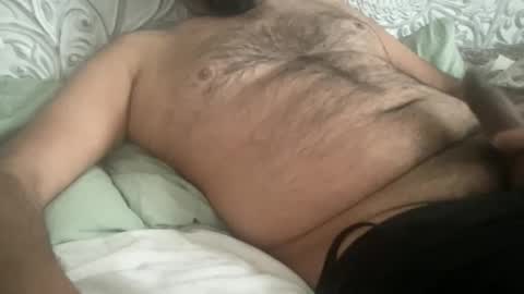 Snapshot of specialfriends2 chatting on October 30, 2025, 3:46 pm specialfriends2 online show from October 30, 2025, 3:46 pm