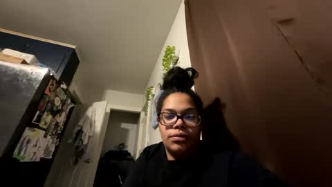 Specialkayy online show from March 1, 2025, 12:17 am