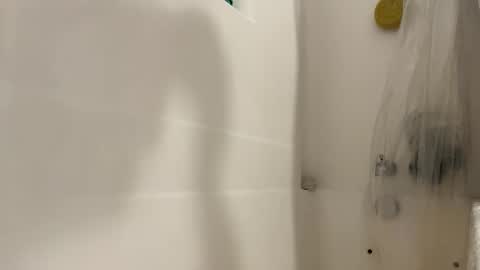 Specialkayy online show from October 6, 2025, 10:45 am