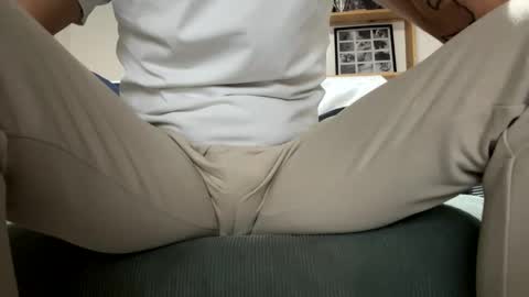 Dany online show from December 19, 2025, 6:59 pm