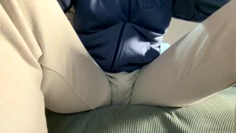 Snapshot of specialll27 chatting on January 18, 2026, 5:50 pm Dany online show from January 18, 2026, 5:50 pm