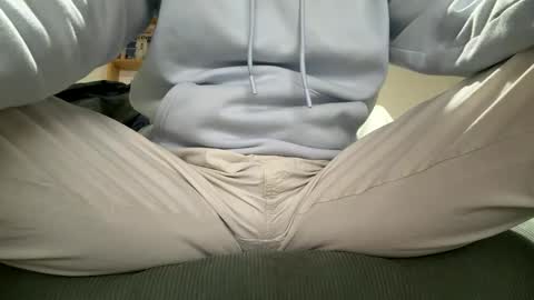 Snapshot of specialll27 chatting on January 19, 2026, 8:29 am Dany online show from January 19, 2026, 8:29 am