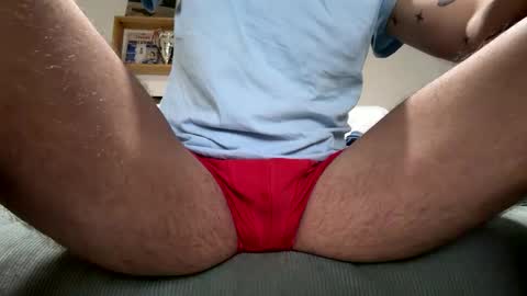 Snapshot of specialll27 chatting on February 2, 2026, 6:01 am Dany online show from February 2, 2026, 6:01 am