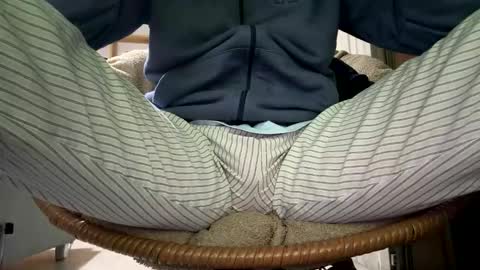 Snapshot of specialll27 chatting on February 4, 2026, 11:31 pm Dany online show from February 4, 2026, 11:31 pm