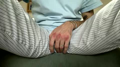 Snapshot of specialll27 chatting on February 24, 2026, 10:52 pm Dany online show from February 24, 2026, 10:52 pm