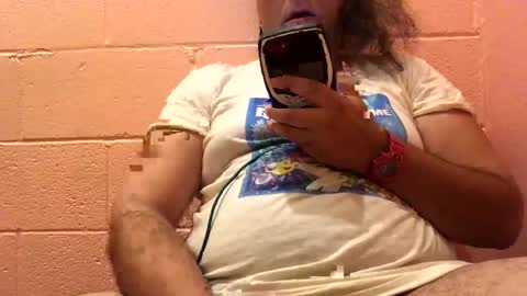 Speck rejk online show from October 2, 2025, 2:29 am