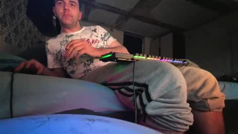 Snapshot of spedraner chatting on February 8, 2026, 3:59 pm Spedraner online show from February 8, 2026, 3:59 pm