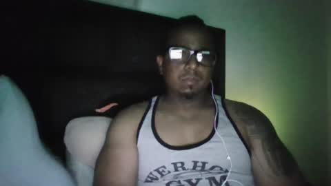 Snapshot of speed01 chatting on July 10, 2026, 3:11 am Hot chocolate online show from July 10, 2026, 3:11 am