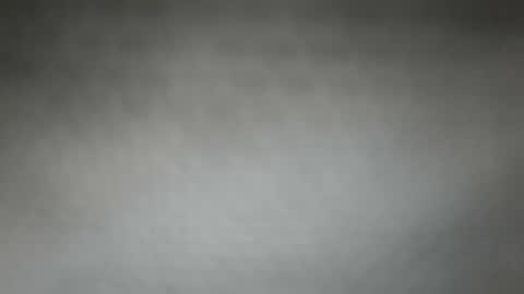Snapshot of speed01 chatting on July 11, 2026, 3:42 am Hot chocolate online show from July 11, 2026, 3:42 am