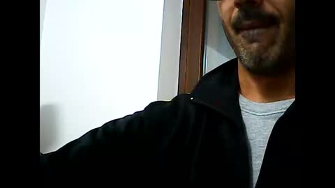 Speed online show from November 3, 2025, 10:32 pm