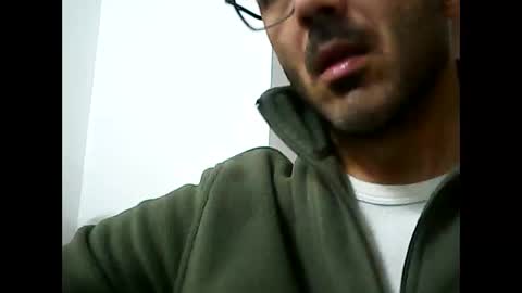 Speed online show from February 6, 2026, 12:15 am