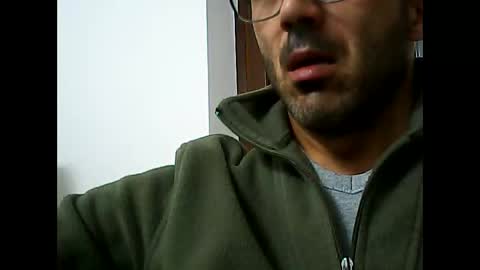 Speed online show from February 27, 2026, 10:43 pm