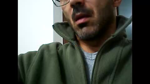 Speed online show from March 4, 2026, 11:22 pm