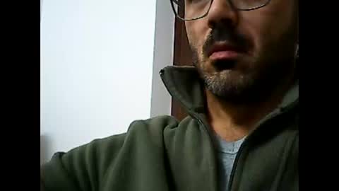 Speed online show from March 13, 2026, 11:33 pm