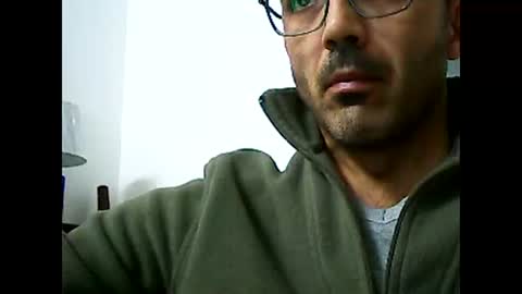 Speed online show from March 18, 2026, 11:52 pm