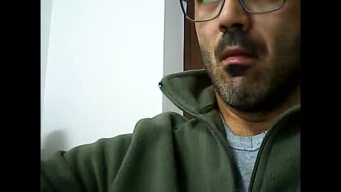 Speed online show from March 28, 2026, 12:10 am