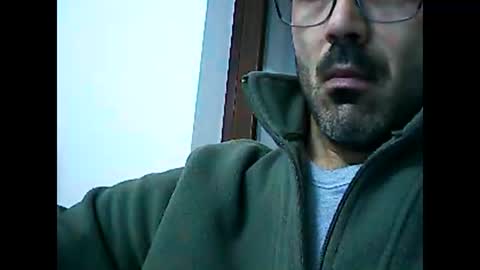 Speed online show from April 1, 2026, 9:45 pm