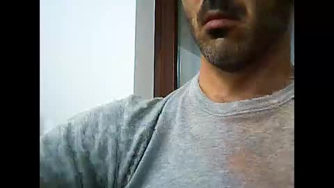 Speed online show from April 12, 2026, 11:21 pm