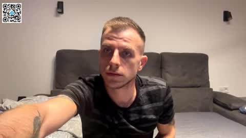 Alex online show from September 16, 2025, 5:14 pm