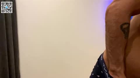 Alex online show from September 22, 2025, 8:22 pm