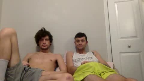 Snapshot of speedforbenji19 chatting on December 1, 2025, 10:15 pm speedforbenji19 online show from December 1, 2025, 10:15 pm