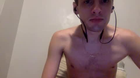 Snapshot of speedforbenji19 chatting on December 14, 2025, 10:36 pm speedforbenji19 online show from December 14, 2025, 10:36 pm