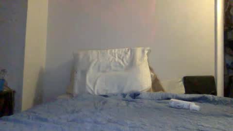 Snapshot of speedforbenji19 chatting on January 13, 2026, 12:21 pm speedforbenji19 online show from January 13, 2026, 12:21 pm