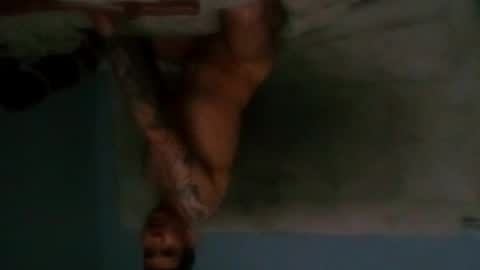 speedfreekeespun online show from February 19, 2026, 6:59 pm