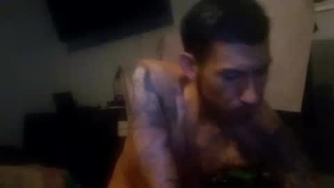 speedfreekeespun online show from February 26, 2026, 10:47 am