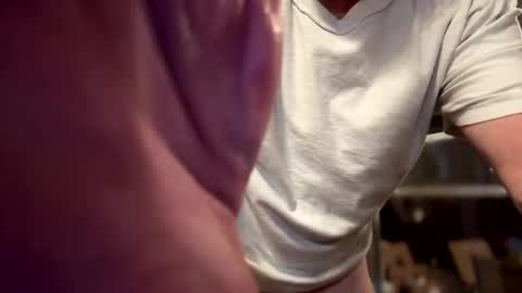 Lickman online show from April 11, 2026, 7:45 am