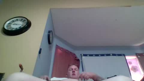 speedsoldier online show from March 28, 2026, 4:17 pm