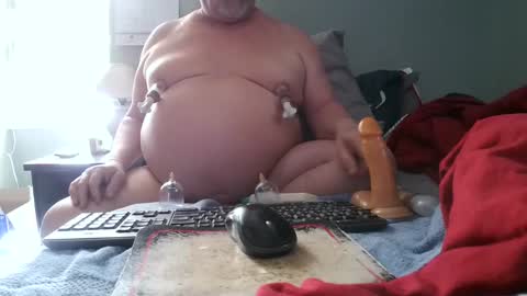 Snapshot of speedy58 chatting on February 26, 2025, 7:38 pm Speedy online show from February 26, 2025, 7:38 pm