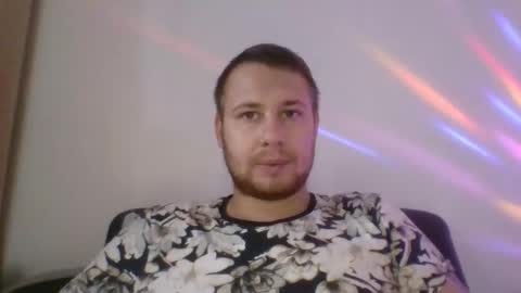 spelegoo online show from November 5, 2025, 11:54 am