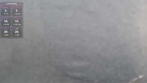 Renata Roman online show from December 23, 2025, 1:14 am