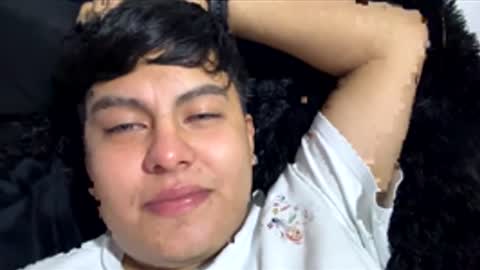 Snapshot of spencer_hastings chatting on April 4, 2026, 5:16 am Spencer online show from April 4, 2026, 5:16 am