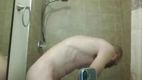 spencergndxxx online show from September 26, 2025, 2:10 pm