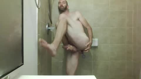 spencergndxxx online show from October 6, 2025, 1:52 pm