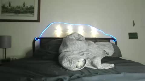 spencergndxxx online show from October 10, 2025, 12:48 pm