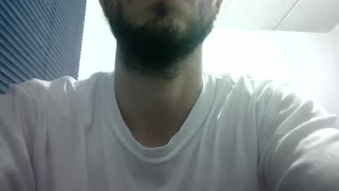 sperm_donor94 online show from December 5, 2024, 7:06 pm