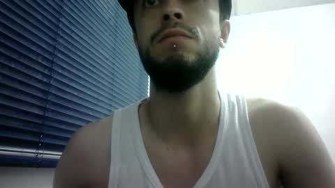 sperm_donor94 online show from December 11, 2024, 4:18 am