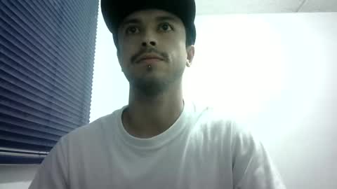 sperm_donor94 online show from December 13, 2024, 7:04 am