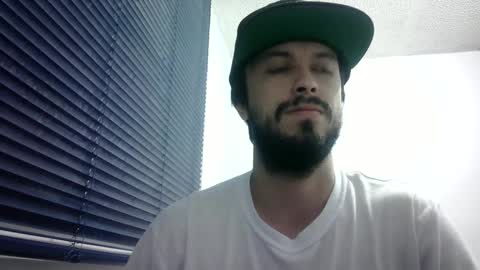 sperm_donor94 online show from February 21, 2025, 10:37 pm