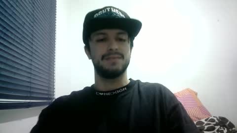 sperm_donor94 online show from September 15, 2025, 5:35 pm