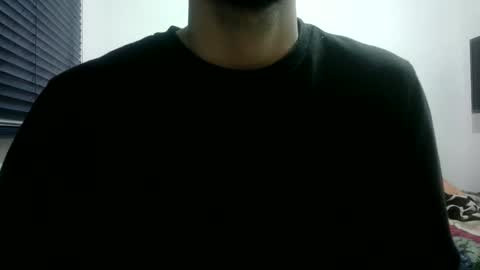 sperm_donor94 online show from September 19, 2025, 2:02 am