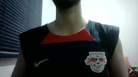 sperm_donor94 online show from September 20, 2025, 5:41 am