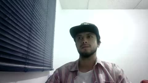 sperm_donor94 online show from October 17, 2025, 2:48 am