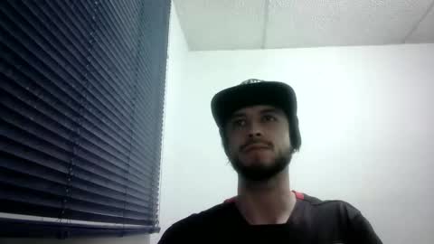 sperm_donor94 online show from December 18, 2025, 8:59 pm